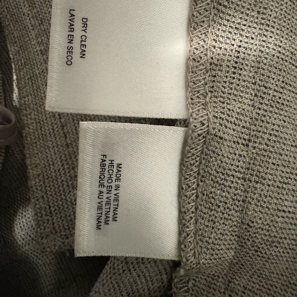 Kasper Pants - image 6